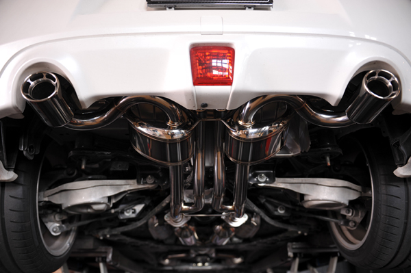 1212 z341 DSC_0497.jpg